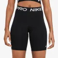 Nike Pro 365 