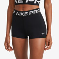 Nike Kratke hlače Pro 