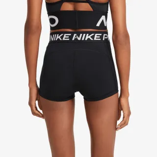 Nike Pro 365 
