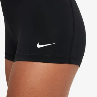 Nike Pro 365 