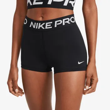 NIKE KRATKE HLAČE Pro 