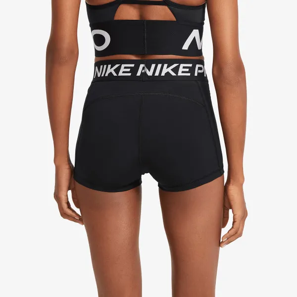 Nike Pro 365 