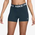 Nike Pro 365 
