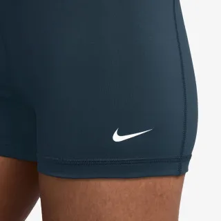 Nike Pro 365 