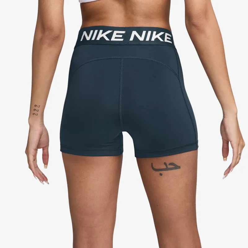 Nike Pro 365 