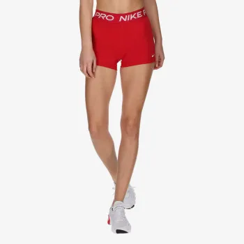 NIKE KRATKE HLAČE W NP 365 SHORT 3IN 