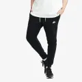 Nike M NSW ME LTWT JGGR MIX 