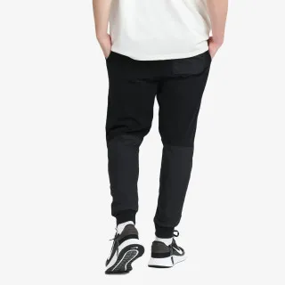 Nike M NSW ME LTWT JGGR MIX 