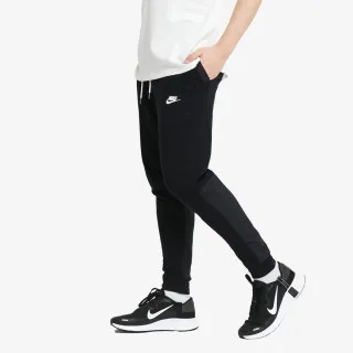 Nike M NSW ME LTWT JGGR MIX 