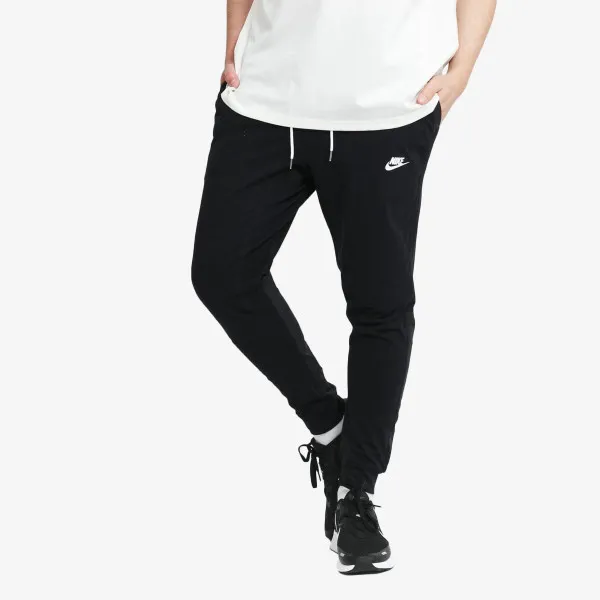 Nike M NSW ME LTWT JGGR MIX 