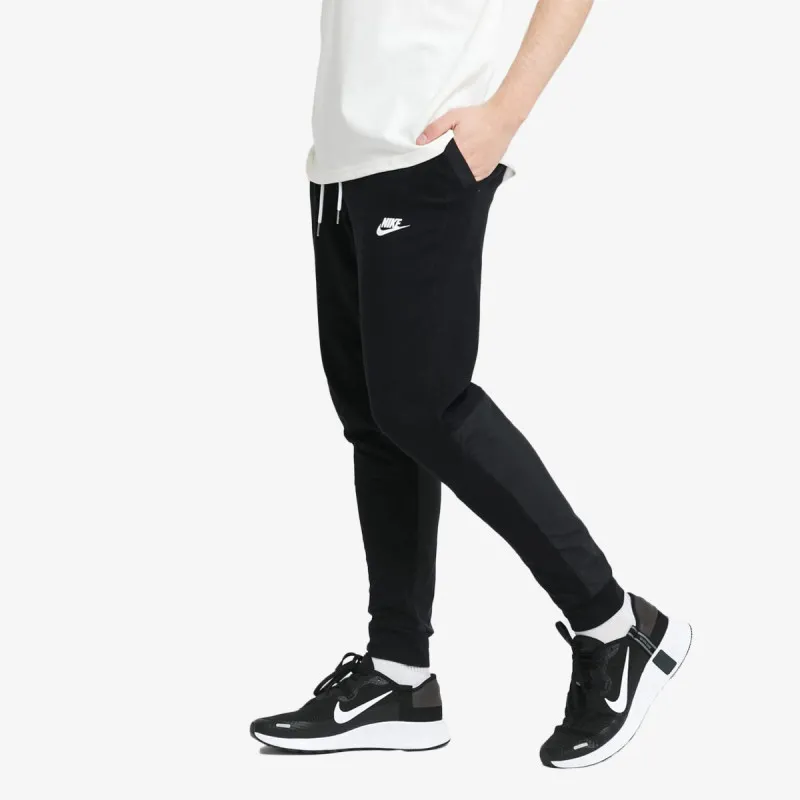 Nike M NSW ME LTWT JGGR MIX 