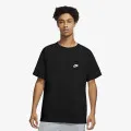 Nike M NSW ME SS LTWT TOP 