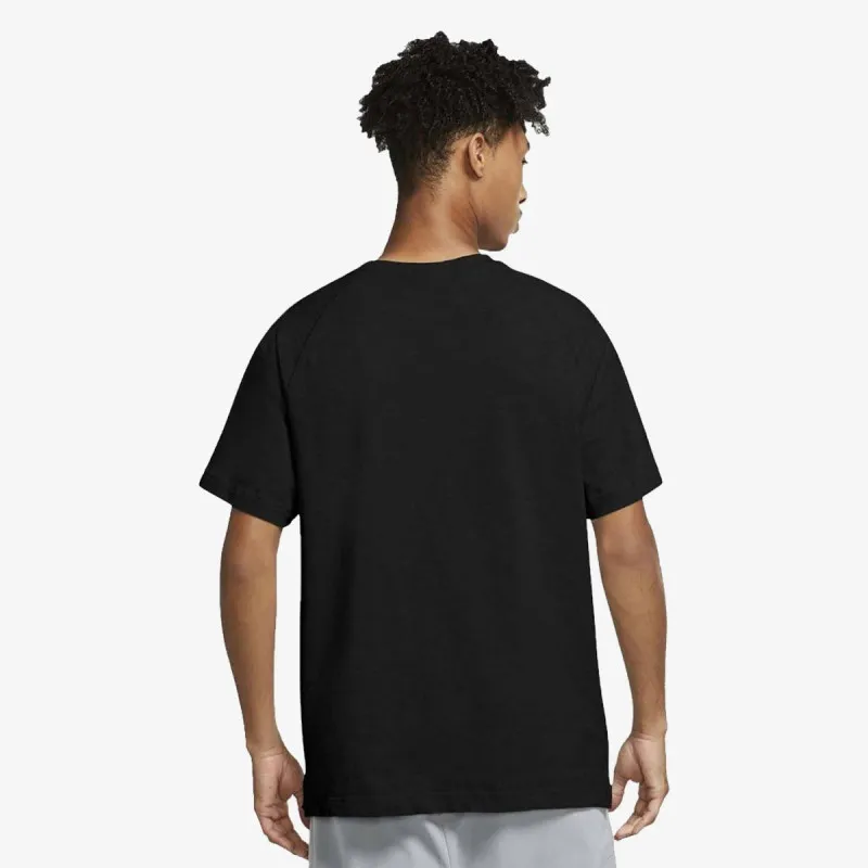 Nike M NSW ME SS LTWT TOP 
