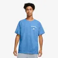 Nike M NSW ME SS LTWT TOP 