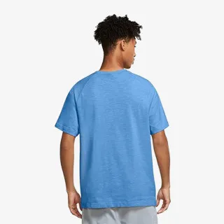 Nike M NSW ME SS LTWT TOP 