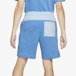 Nike M NSW ME LTWT SHORT MIX 