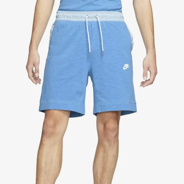 Nike Kratke hlače M NSW ME LTWT SHORT MIX 