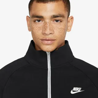 Nike M NSW MODERN HZ FLC TOP SNL 