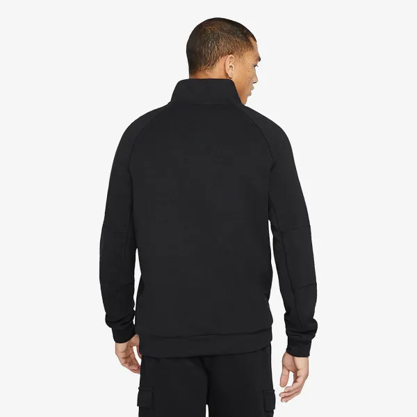 Nike M NSW MODERN HZ FLC TOP SNL 