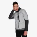 Nike Sportswear Tech Fleece 