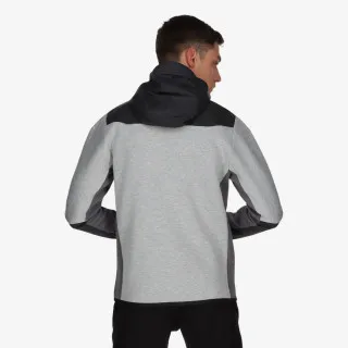 Nike Sportswear Tech Fleece 