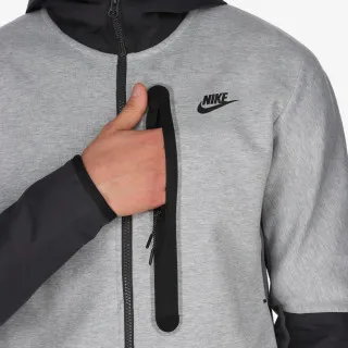Nike Sportswear Tech Fleece 