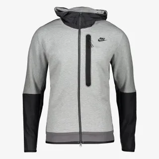Nike Sportswear Tech Fleece 