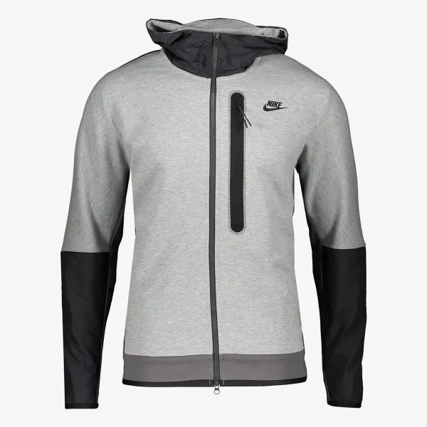 Nike Sportswear Tech Fleece 