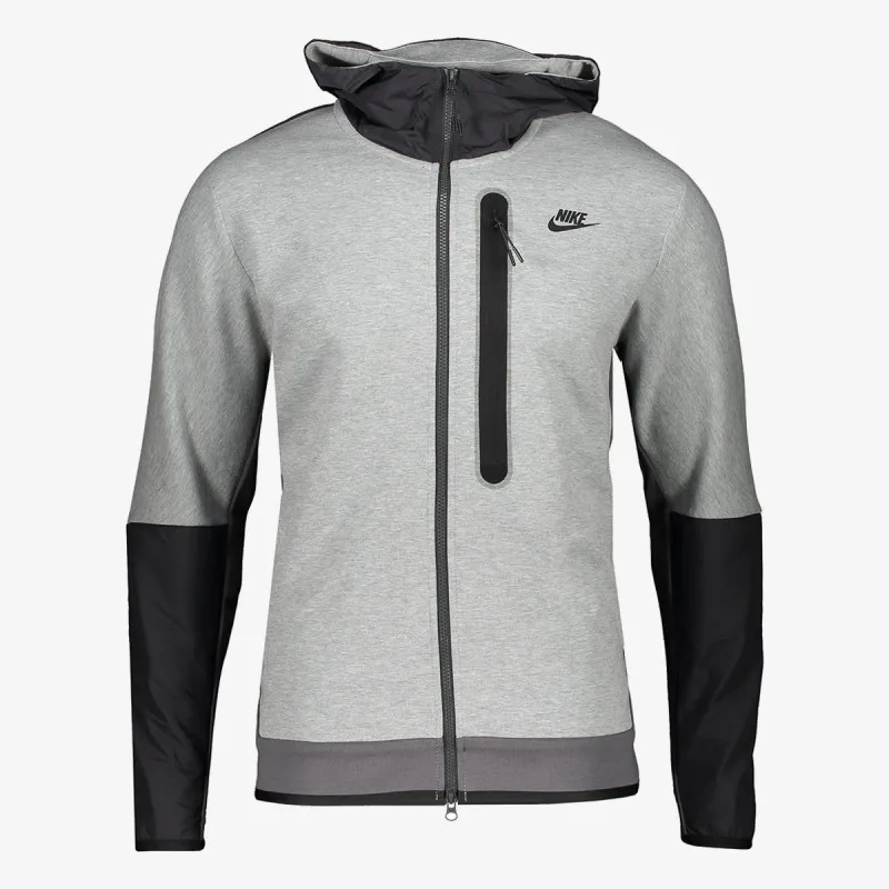 Nike Sportswear Tech Fleece 