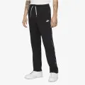 Nike M NSW CE OH FT SNL + 