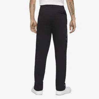 Nike M NSW CE OH FT SNL + 