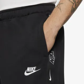 Nike M NSW CE OH FT SNL + 