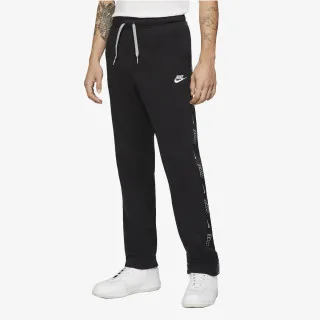 Nike M NSW CE OH FT SNL + 