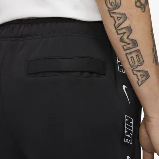 Nike M NSW CE OH FT SNL + 