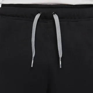 Nike M NSW CE OH FT SNL + 