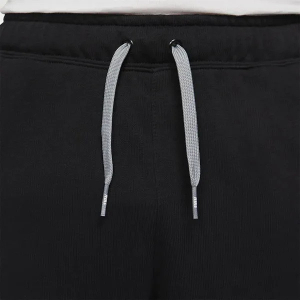 Nike M NSW CE OH FT SNL + 