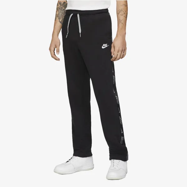Nike M NSW CE OH FT SNL + 