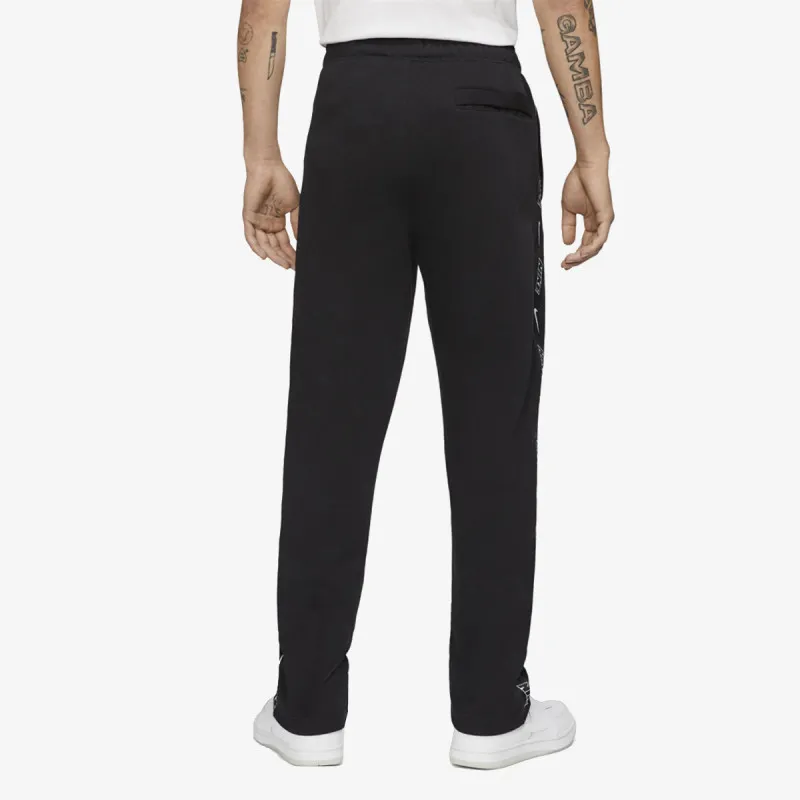 Nike M NSW CE OH FT SNL + 