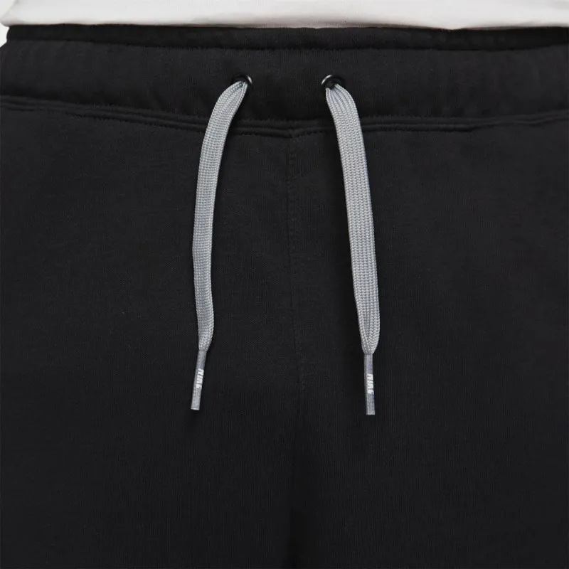 Nike M NSW CE OH FT SNL + 