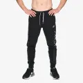 Nike SPORTSWEAR FRENCH TERRY 