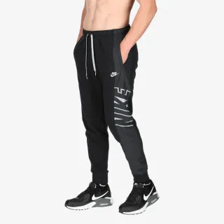 Nike SPORTSWEAR FRENCH TERRY 