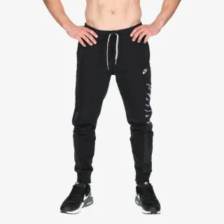 Nike SPORTSWEAR FRENCH TERRY 