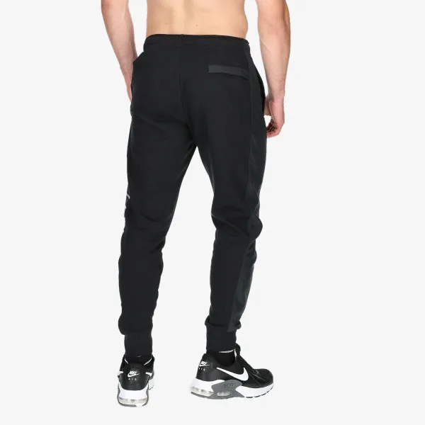 Nike SPORTSWEAR FRENCH TERRY 