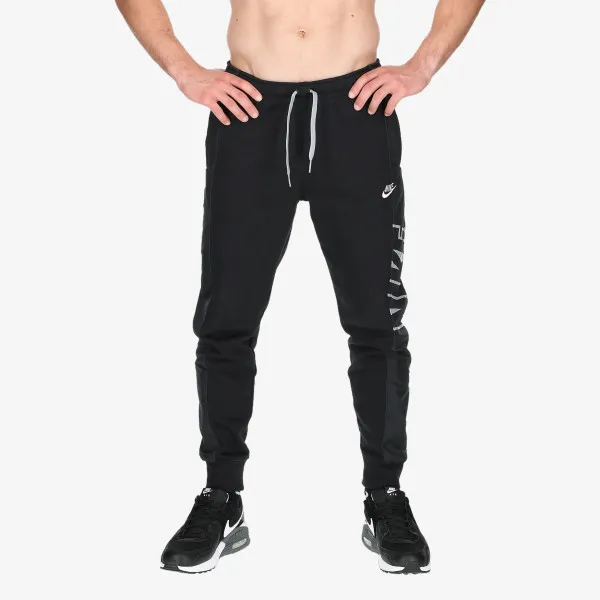Nike SPORTSWEAR FRENCH TERRY 