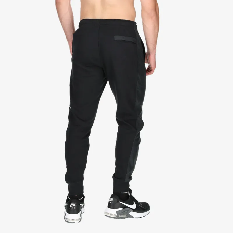Nike SPORTSWEAR FRENCH TERRY 