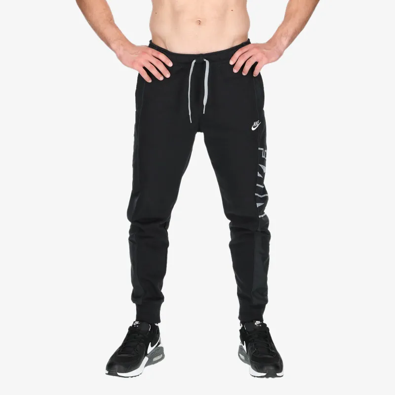 Nike SPORTSWEAR FRENCH TERRY 
