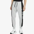 Nike M NSW CE FT JGGR SNL ++ 