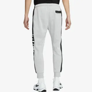 Nike M NSW CE FT JGGR SNL ++ 