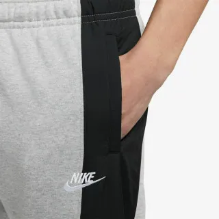 Nike M NSW CE FT JGGR SNL ++ 