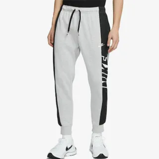 Nike M NSW CE FT JGGR SNL ++ 